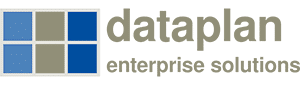 dataplan_logo