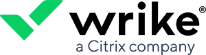wrike-citrix-logo_color_black_RGB